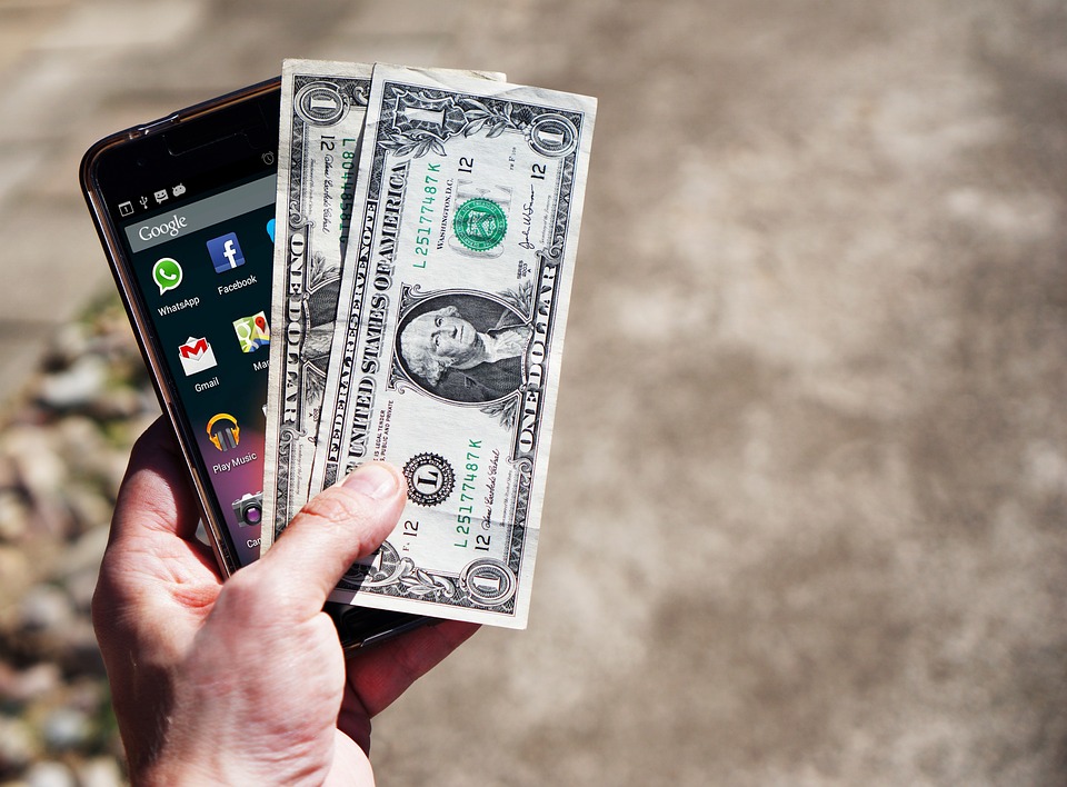 Transform Your Enterprise: Discover the Power of [Company Name]'s B2B Apps