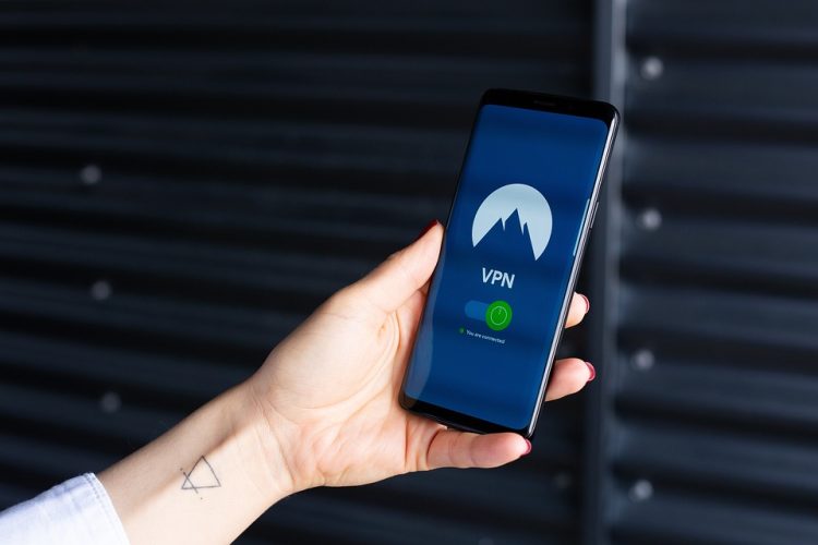 Transform Your Vision: Outsourcing Android App Development for Startups