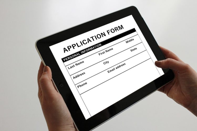 Transforming Businesses: How Our B2B Web App Development Agency Drives Digital Innovation