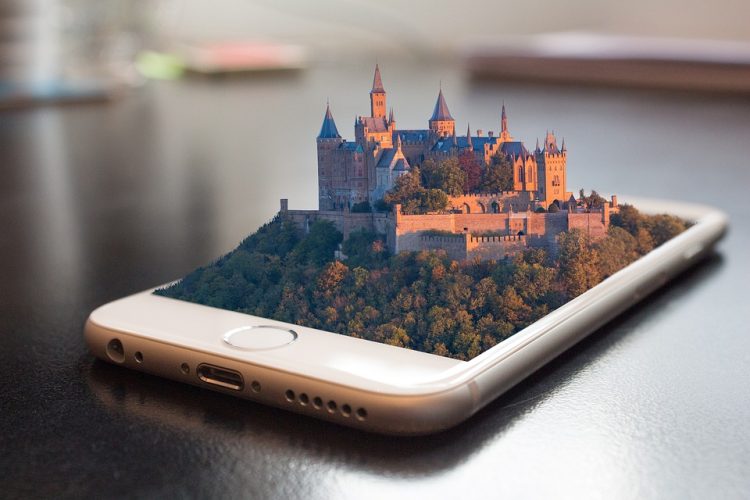 Transforming Ideas into Apps: How Android Development Services Drive Innovation