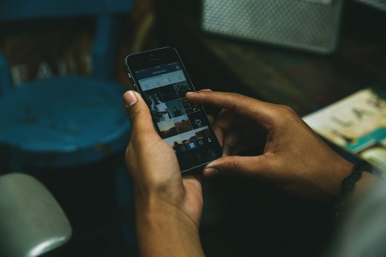 Understanding Kotlin: The Official Language of Android Development