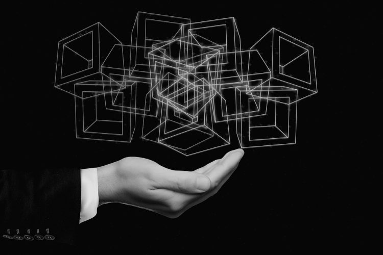Unleashing Potential: How This Web App Transforms Design Workflows