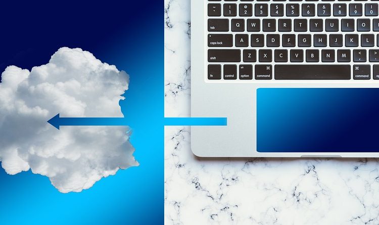 Unleashing the Power of Drupal: Building Robust Web Applications