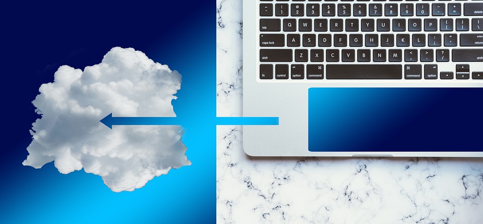 Unleashing the Power of Drupal: Building Robust Web Applications