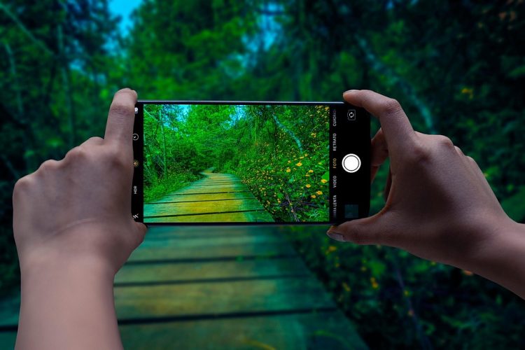 Unlocking Creativity: How [Company Name] is Shaping the Future of Mobile Gaming