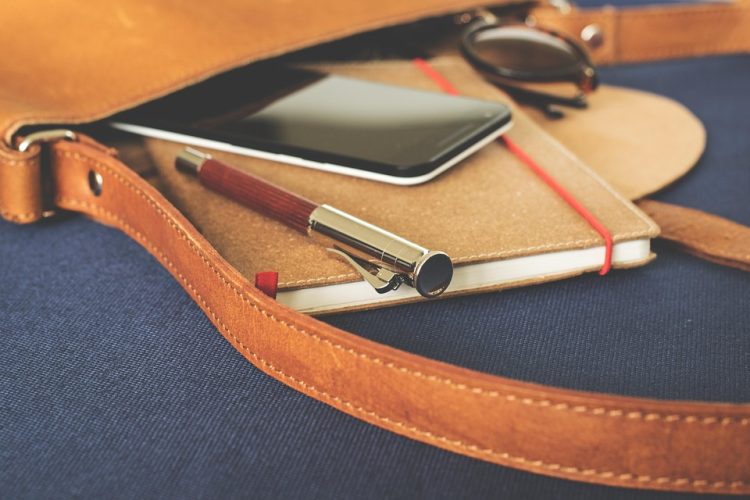 Unlocking Potential: How ASP.NET Enhances Android App Development