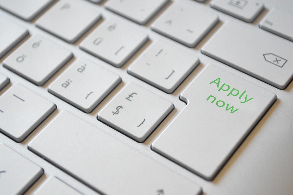 Unlocking Potential: The Benefits of Custom Web Application Development