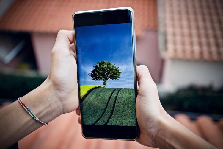 Unlocking Potential: The Benefits of Professional Android Development Services