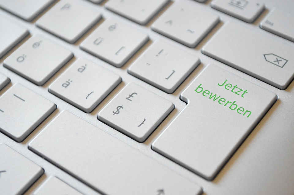 Unlocking Potential: The Rise of Custom Web Application Developers