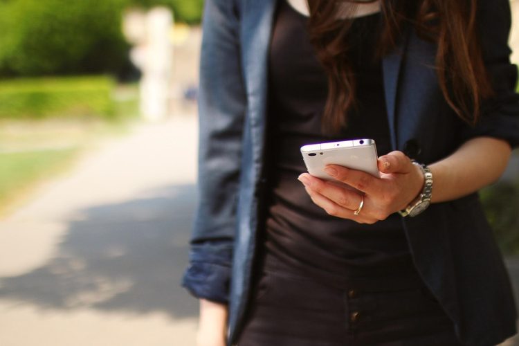 Unlocking Success: The Benefits of Outsourcing Android App Development