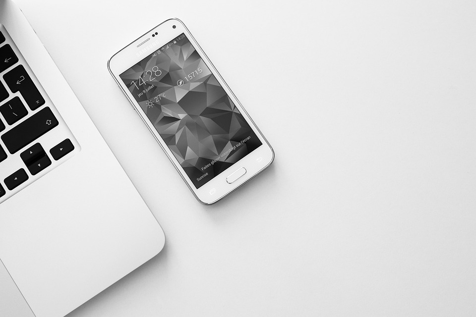 Using Flutter for Cross-Platform Android Development: Pros and Cons