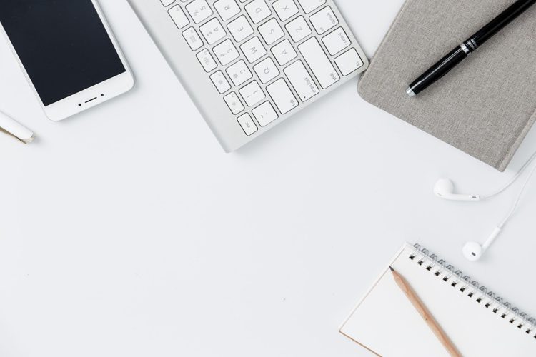 Why Android Development Services Are Essential for Modern Enterprises