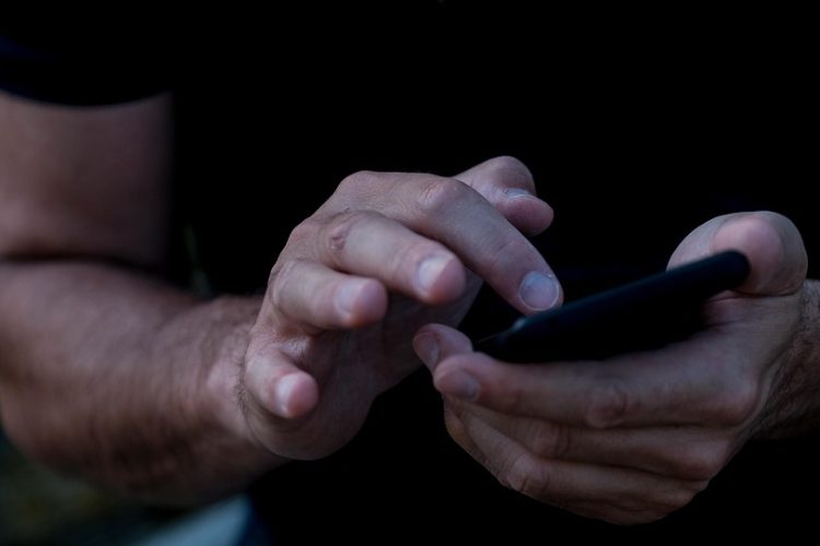 Why Bespoke App Development is the Key to Business Innovation