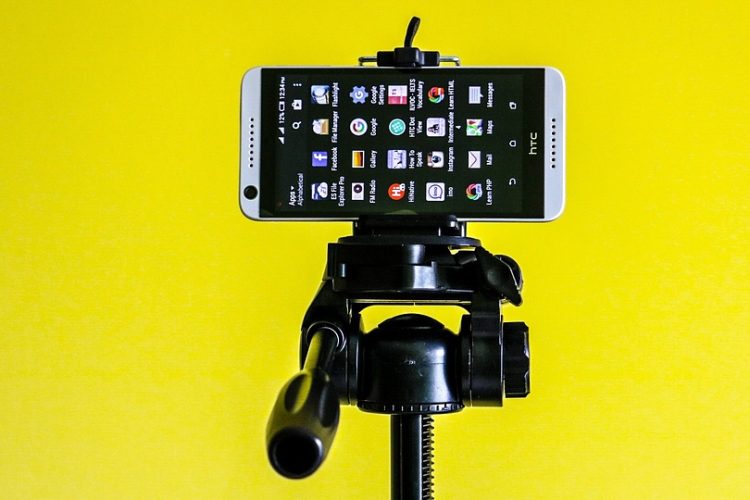 Why Top Enterprises Choose [Company Name] for B2B App Development