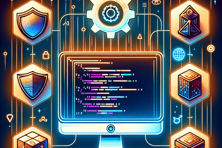 5 Key Trends in Front-End Web Development You Can’t Afford to Ignore