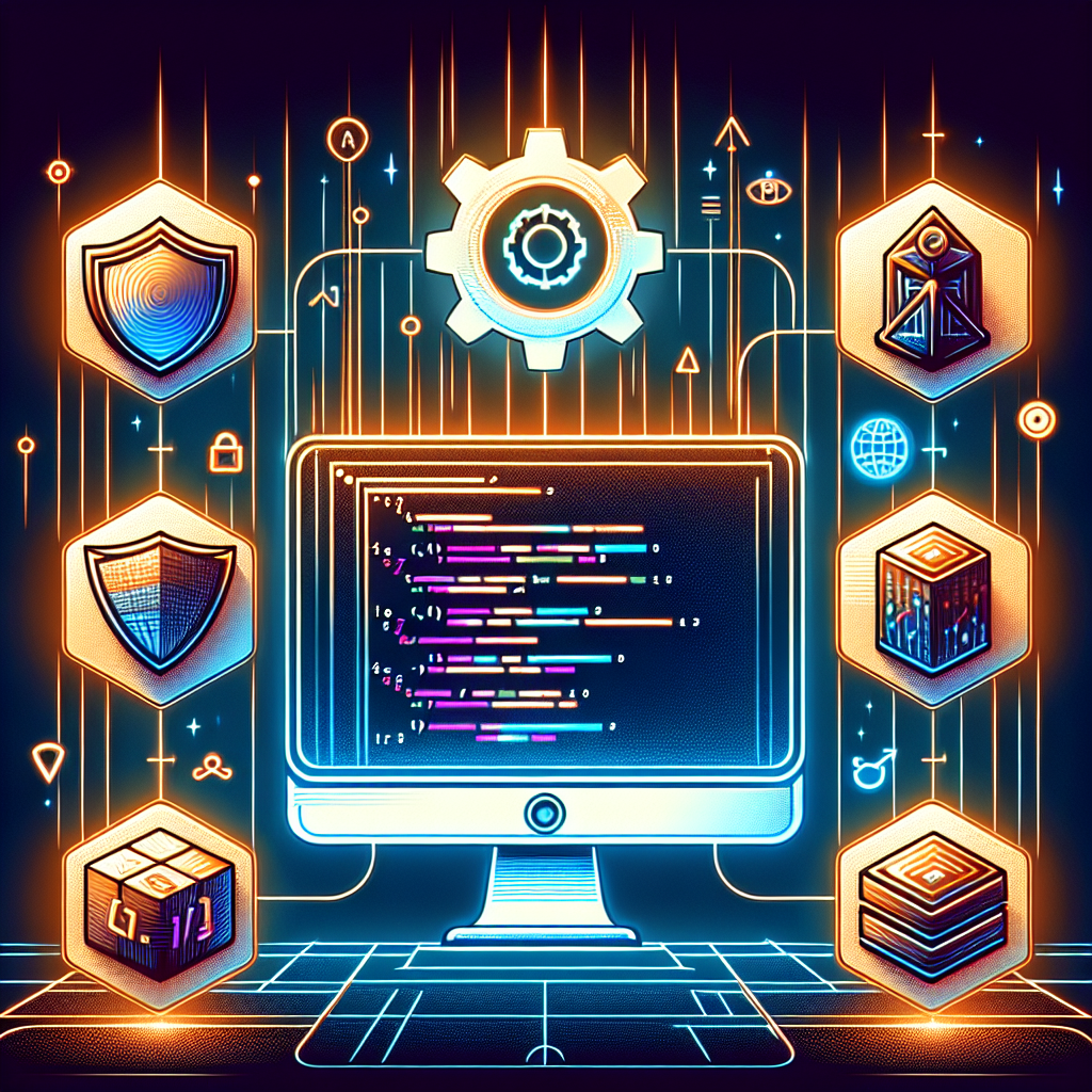 5 Key Trends in Front-End Web Development You Can’t Afford to Ignore