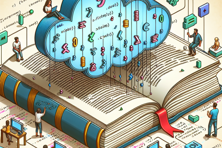 A Beginner’s Guide to Building SaaS Applications