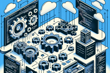 A Developer’s Guide to Transforming Django Apps into Progressive Web Solutions