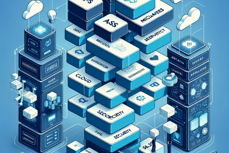 A Guide to Building Scalable SaaS Mobile Applications