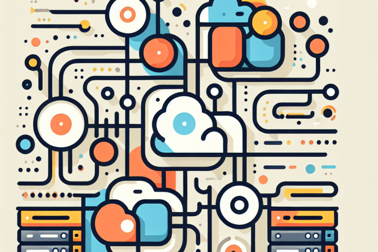 API Design: Crafting Seamless Connections in Backend Development