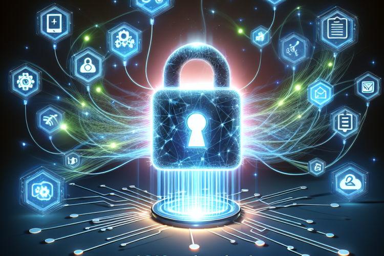 APIs Unleashed: Enhancing Your App with Powerful Backend Integrations