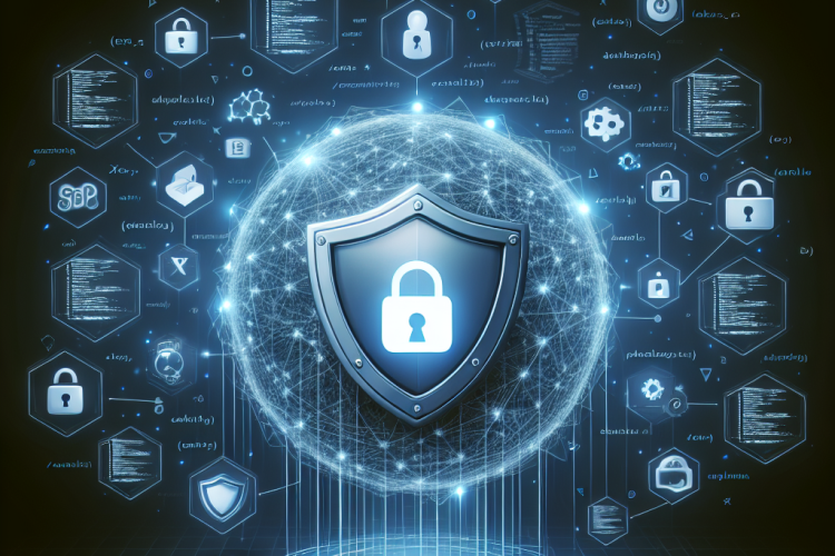 ASP.NET Security: How to Protect Your Web Applications