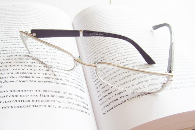 Agile in Action: Best Practices for SaaS Development Teams