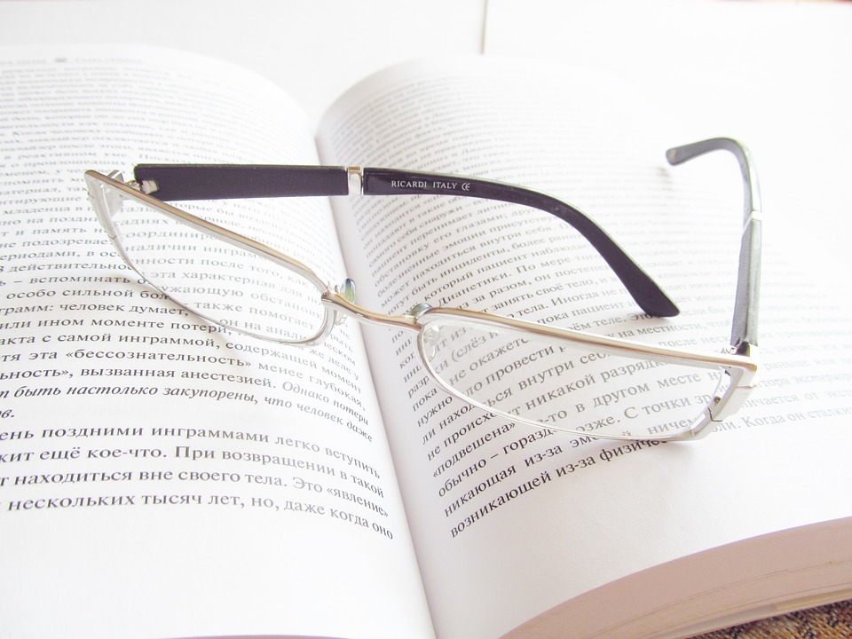 Agile in Action: Best Practices for SaaS Development Teams