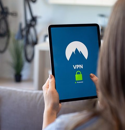 Android App Pioneers: The Go-To Company for Innovative Solutions