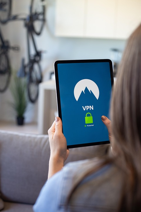 Android App Pioneers: The Go-To Company for Innovative Solutions