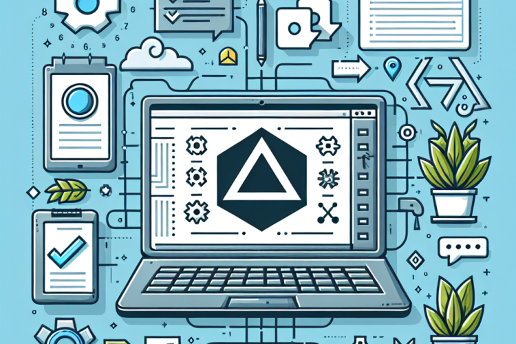 AngularJS Best Practices: Streamlining Your Development Process