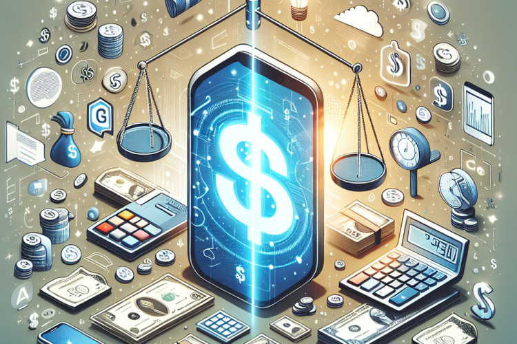 App Development Pricing: How Much Will It Really Cost You?