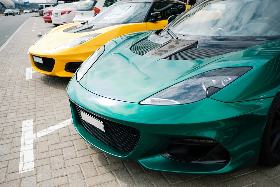 Behind the Code: How Custom Web Development Companies Drive Business Success