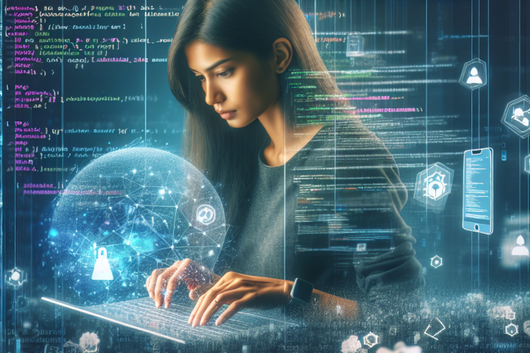 Behind the Code: How a Leading App Development Agency Crafts Success