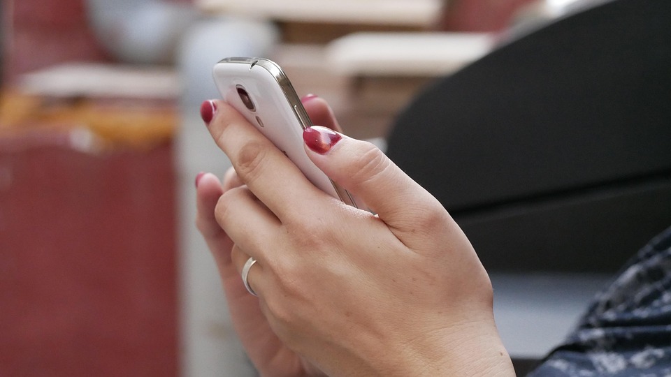 Behind the Screens: A Day in the Life of an Android Development Agency