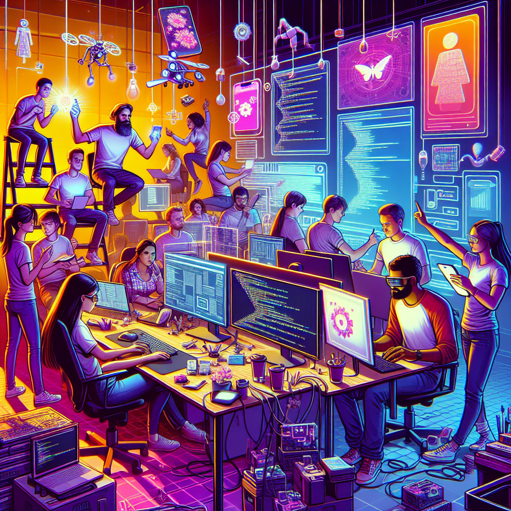 Awesome Image