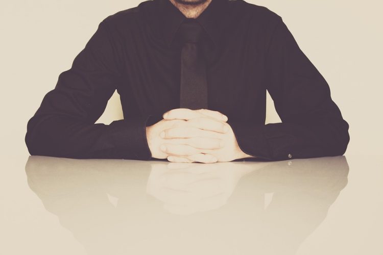 Bespoke SaaS vs. Traditional Models: Why Customization Matters in Today’s Market