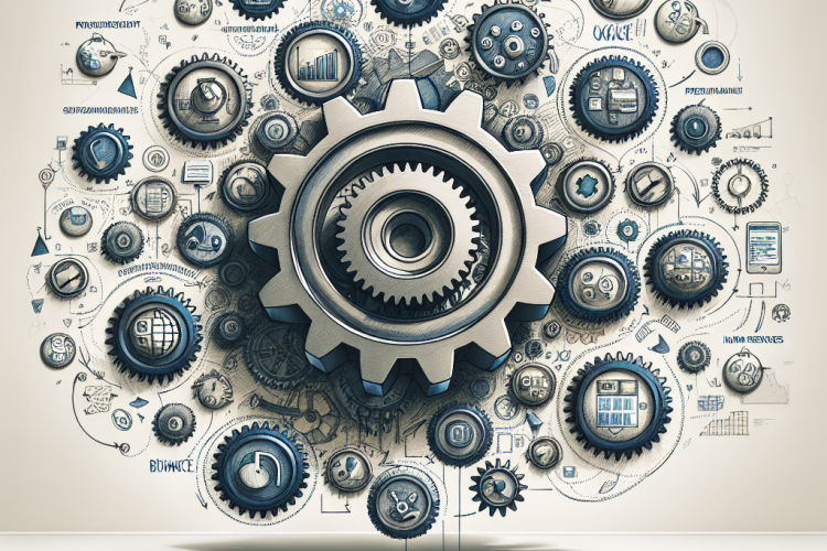 Bespoke Web Apps: Elevating Business Through Customized Solutions