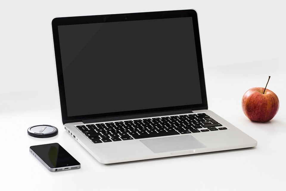 Beyond Off-the-Shelf: The Benefits of Bespoke Mobile Development
