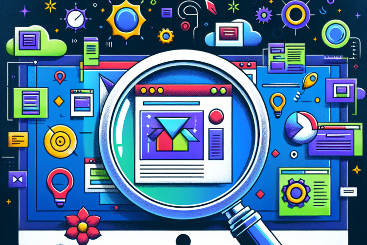Beyond Templates: Discover the Power of Custom Web Applications
