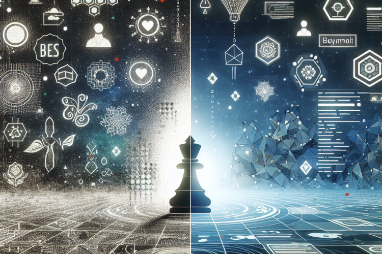 Beyond Templates: The Strategic Advantage of Custom Web Applications