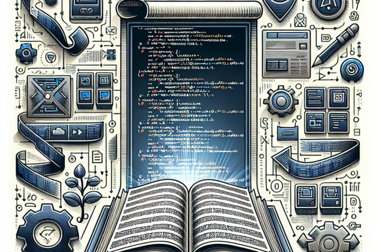 Beyond the Basics: Mastering Advanced Features in Modern Web Apps