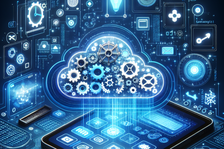 Blending the Best: Exploring the Future of Hybrid Native and Web App Development