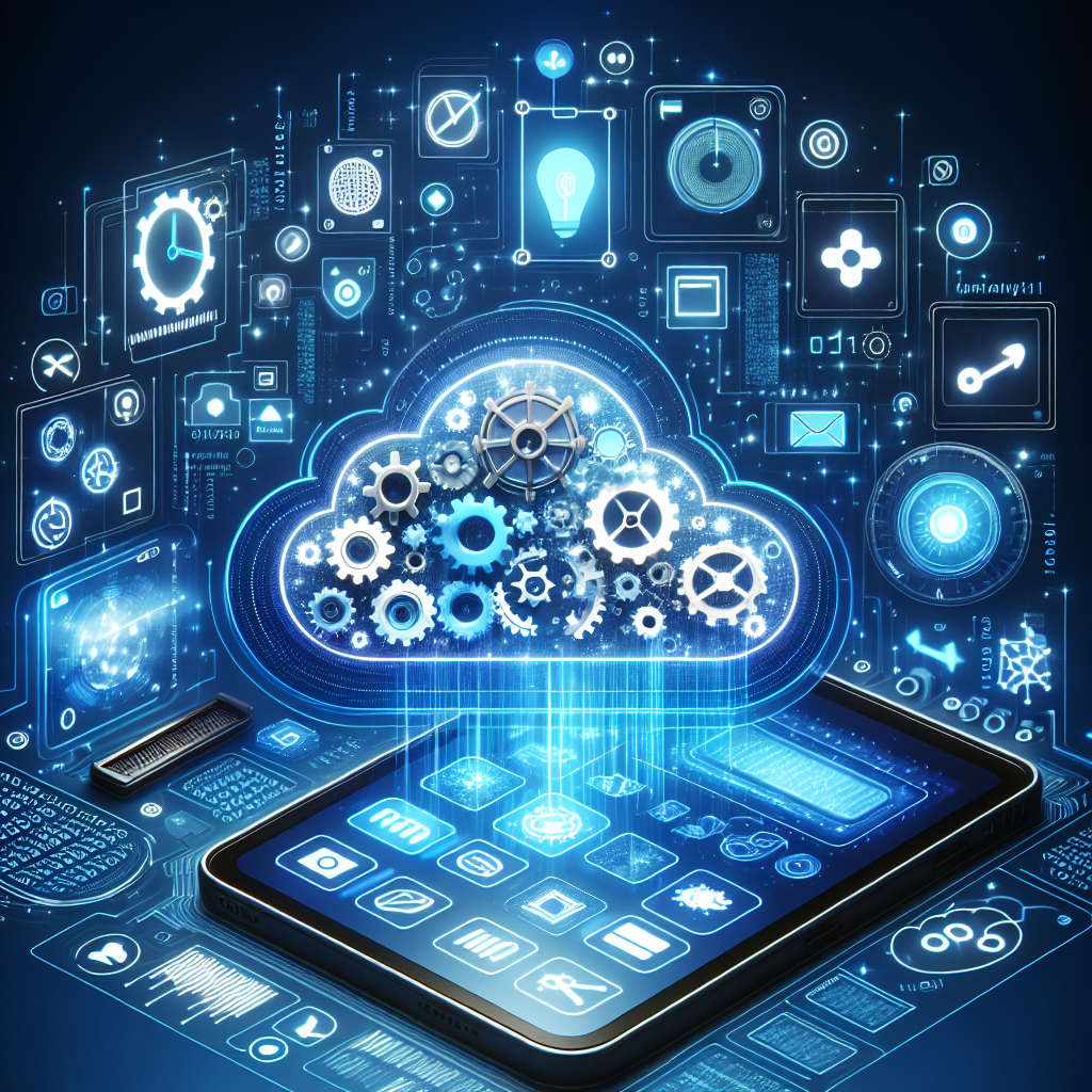 Blending the Best: Exploring the Future of Hybrid Native and Web App Development