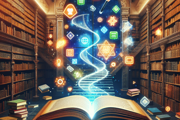 Boost Your App Development: The Best Software Tools for Success