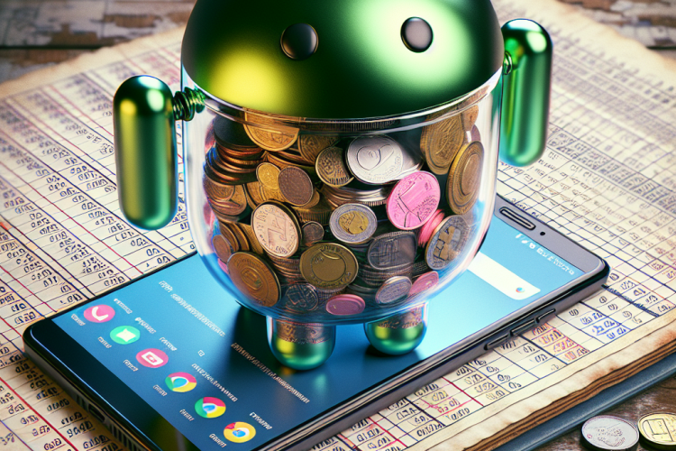 Breaking Down the Cost: What Does It Really Take to Hire an Android App Developer?