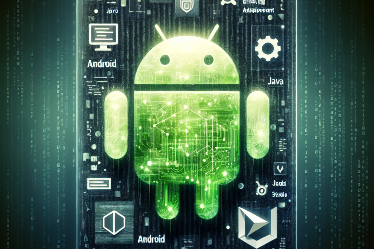 Breaking into Android Development: A Beginner’s Guide
