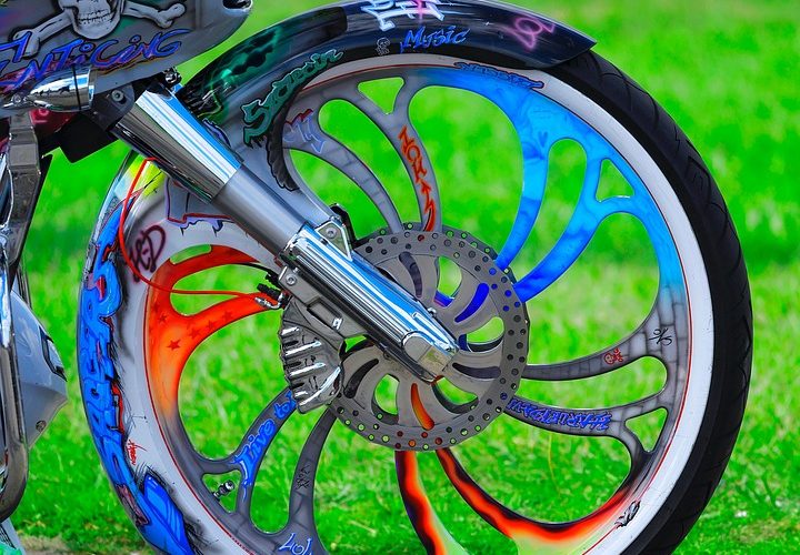 Bringing Visions to Life: The Impact of Expert Web Design Agencies