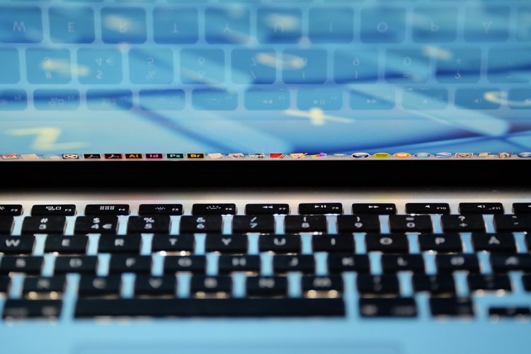 Build Better, Faster: Top Developer Web Apps to Streamline Your Workflow