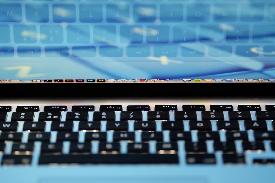 Build Better, Faster: Top Developer Web Apps to Streamline Your Workflow